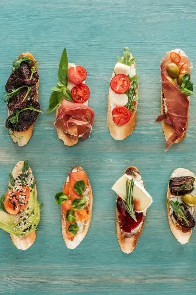 tapas-espanolas-optimizada